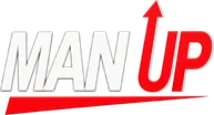 ManUp
